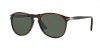 OKULARY PERSOL® PO 9649S 24/31 55 ROZMIAR M